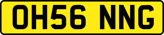 OH56NNG