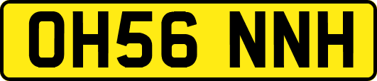 OH56NNH