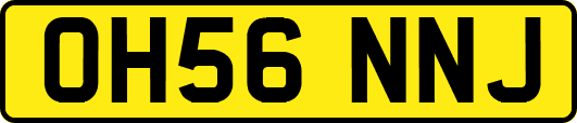 OH56NNJ