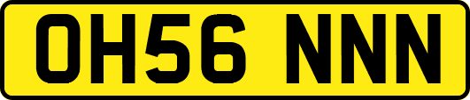 OH56NNN
