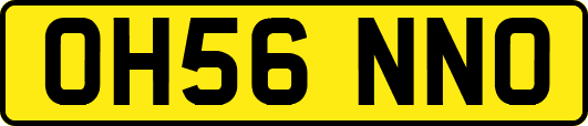 OH56NNO