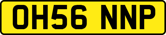 OH56NNP