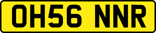 OH56NNR