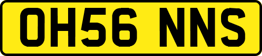 OH56NNS