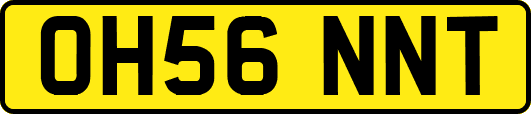 OH56NNT