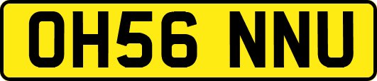 OH56NNU