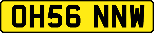 OH56NNW
