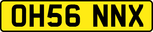 OH56NNX