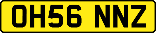 OH56NNZ
