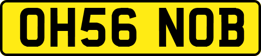 OH56NOB