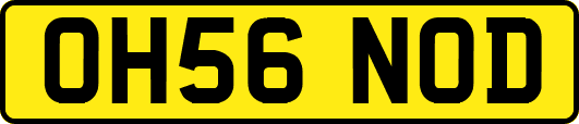 OH56NOD