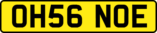 OH56NOE