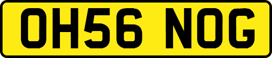 OH56NOG