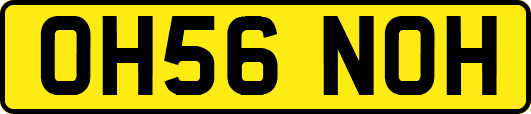 OH56NOH