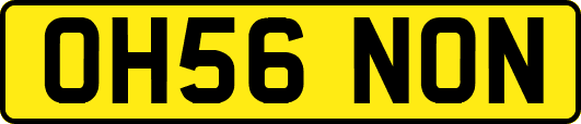 OH56NON