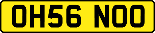 OH56NOO
