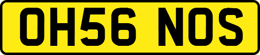 OH56NOS