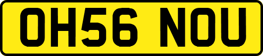 OH56NOU
