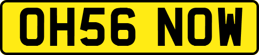 OH56NOW