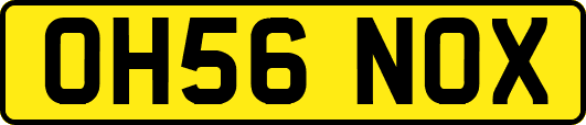 OH56NOX
