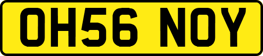 OH56NOY