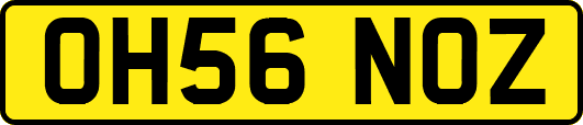 OH56NOZ