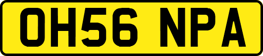 OH56NPA
