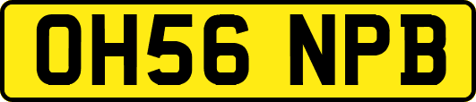 OH56NPB