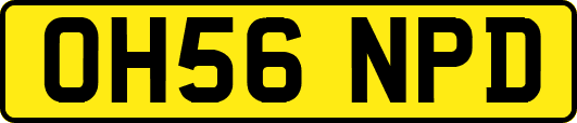 OH56NPD