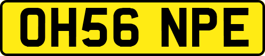 OH56NPE