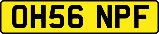 OH56NPF