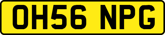 OH56NPG
