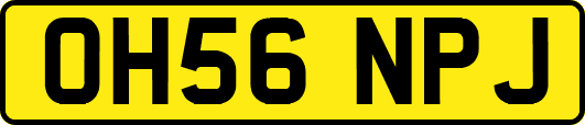 OH56NPJ