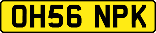 OH56NPK