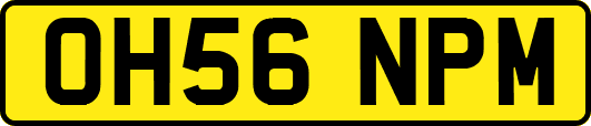 OH56NPM