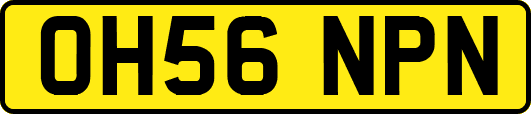 OH56NPN