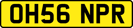 OH56NPR