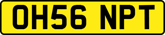 OH56NPT