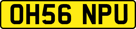 OH56NPU