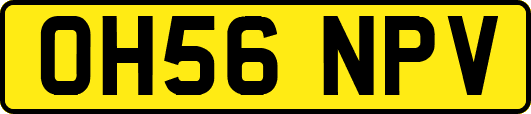 OH56NPV