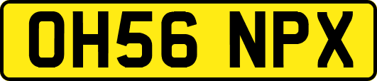 OH56NPX