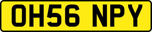 OH56NPY