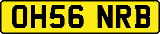 OH56NRB