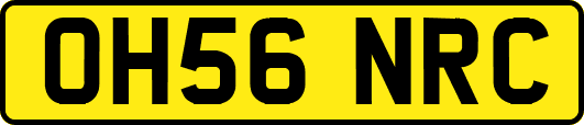 OH56NRC