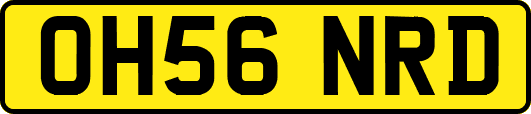 OH56NRD