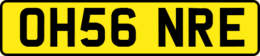 OH56NRE