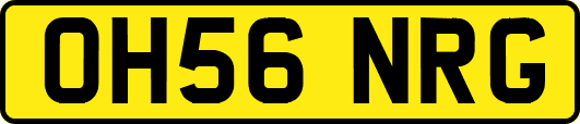 OH56NRG