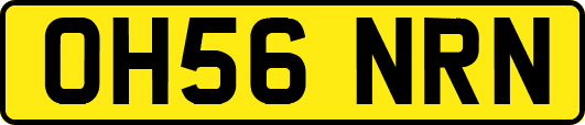 OH56NRN