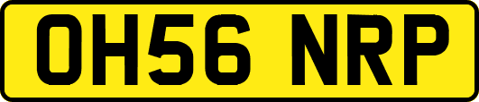 OH56NRP