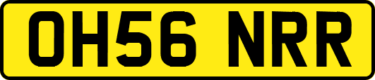 OH56NRR